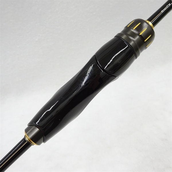 １８ソアレＳＳアジングＳ５８Ｌ－Ｓ